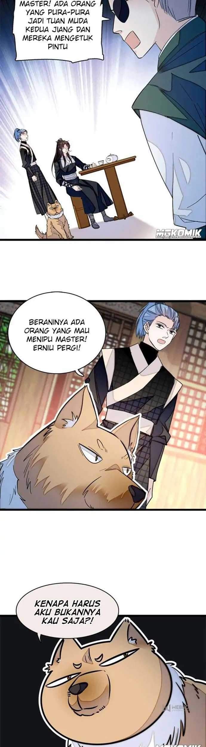 Halaman 110