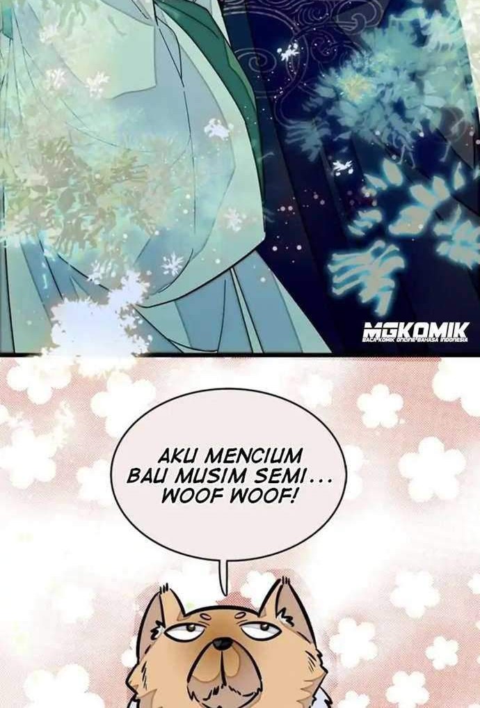 Halaman 117