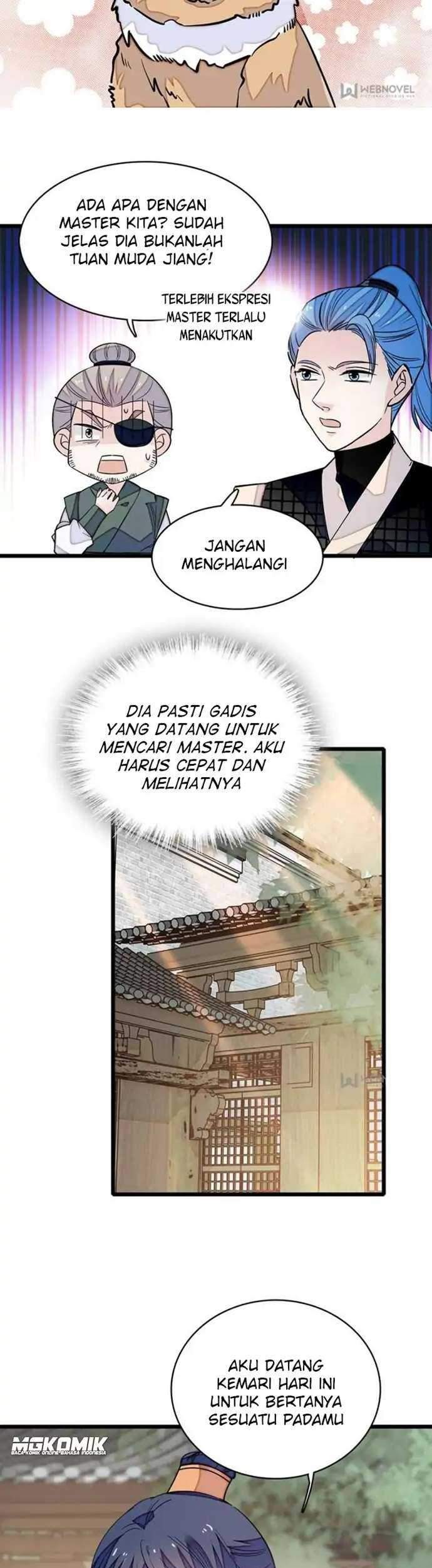Halaman 118