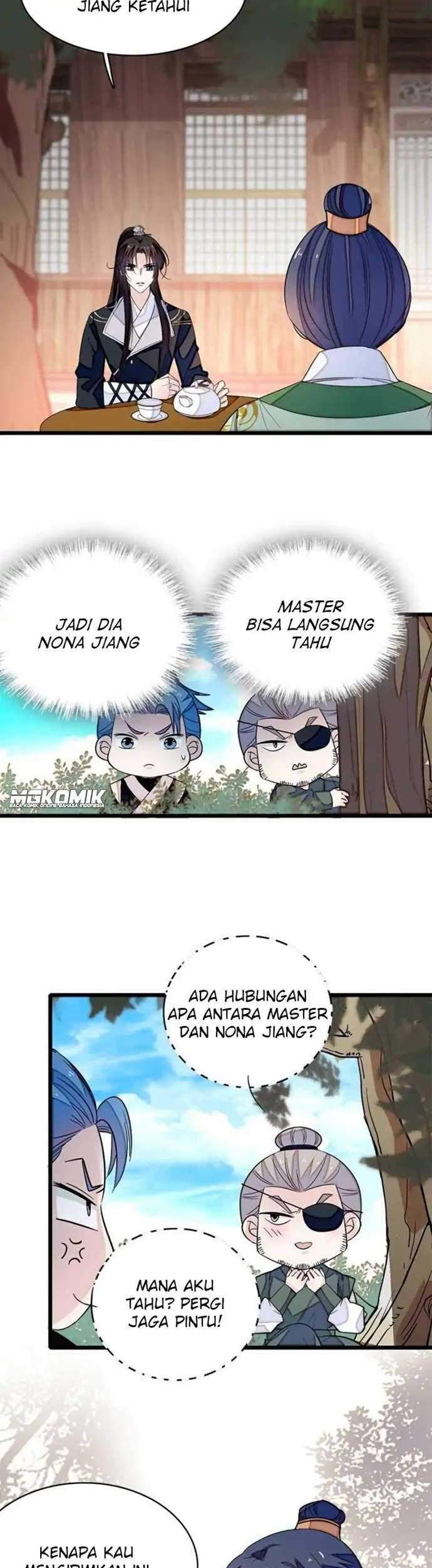 Halaman 120