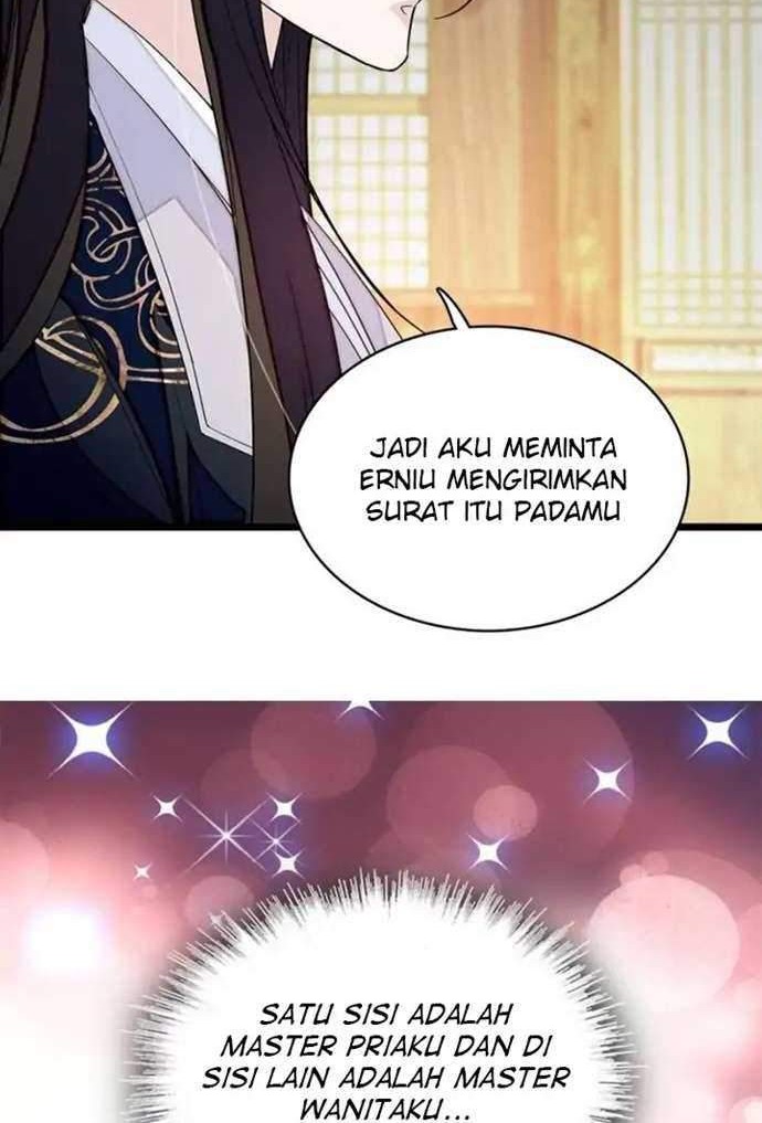 Halaman 123