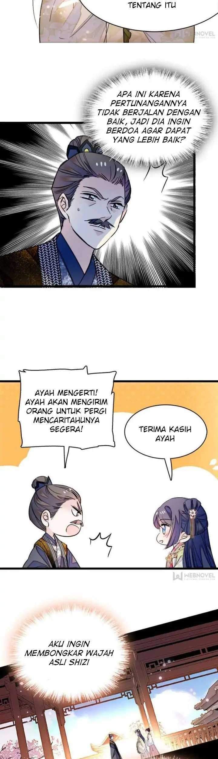 Halaman 21