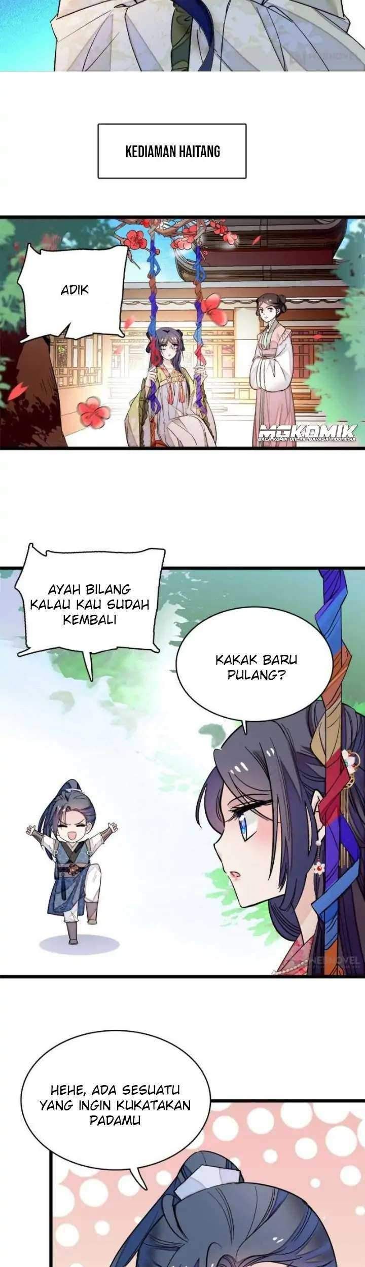 Halaman 23