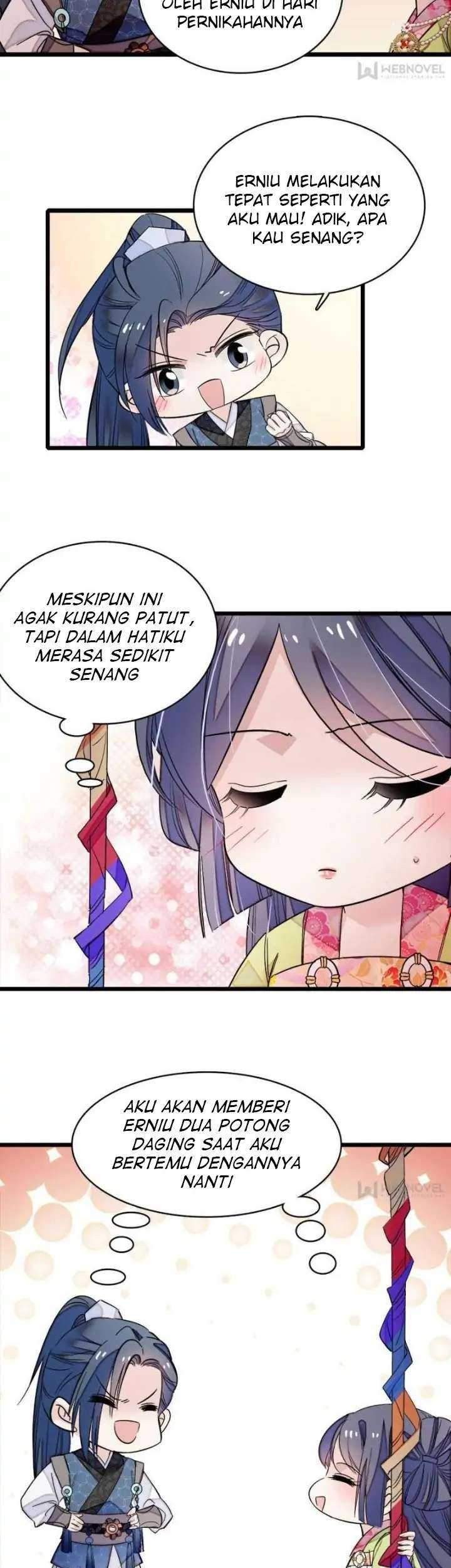 Halaman 25