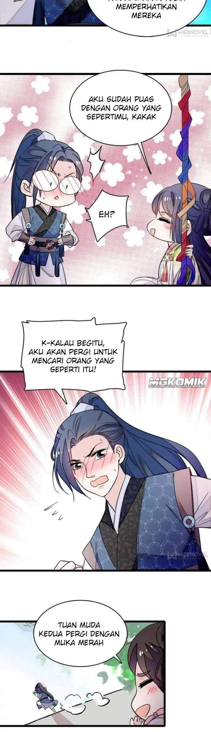 Halaman 27