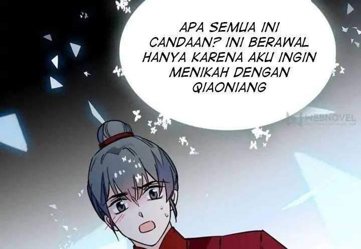 Halaman 45
