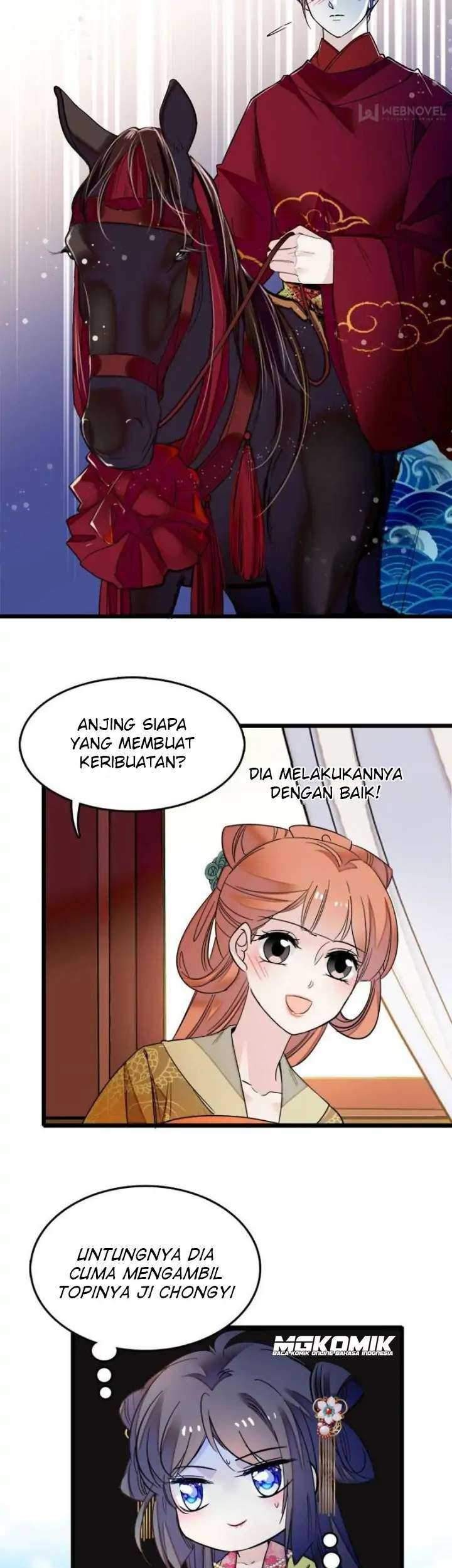 Halaman 48