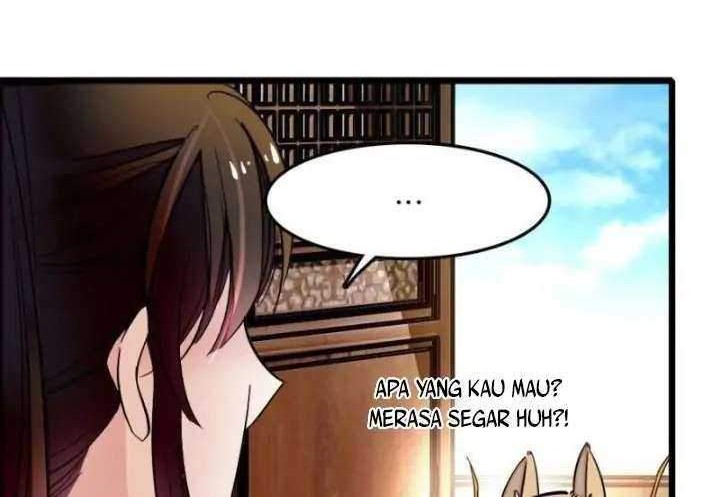 Halaman 51