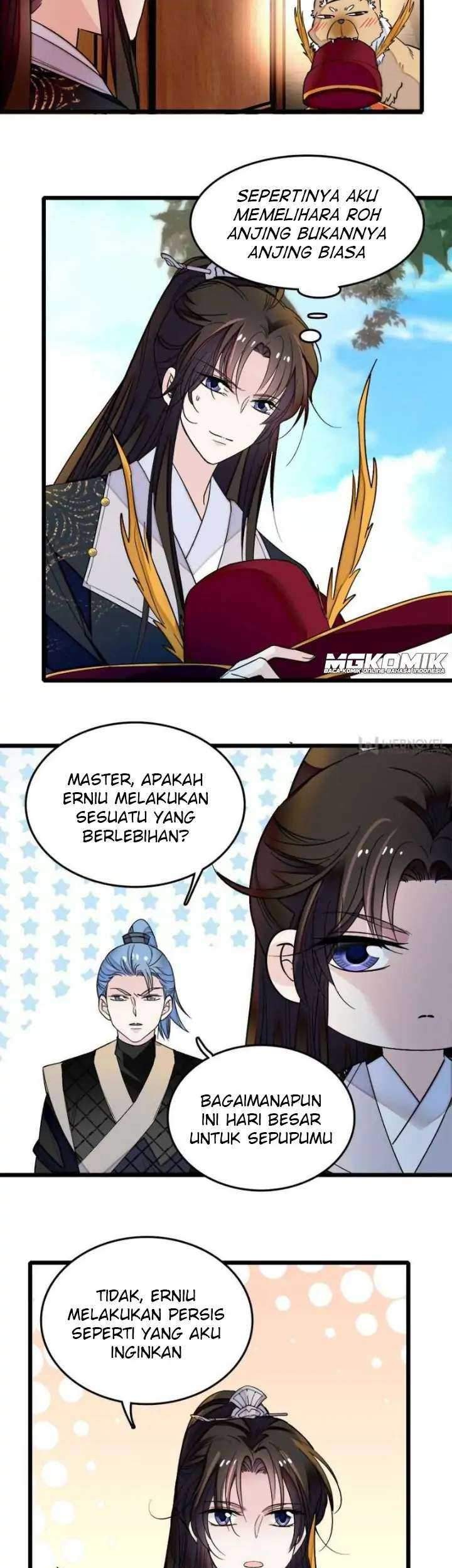 Halaman 52
