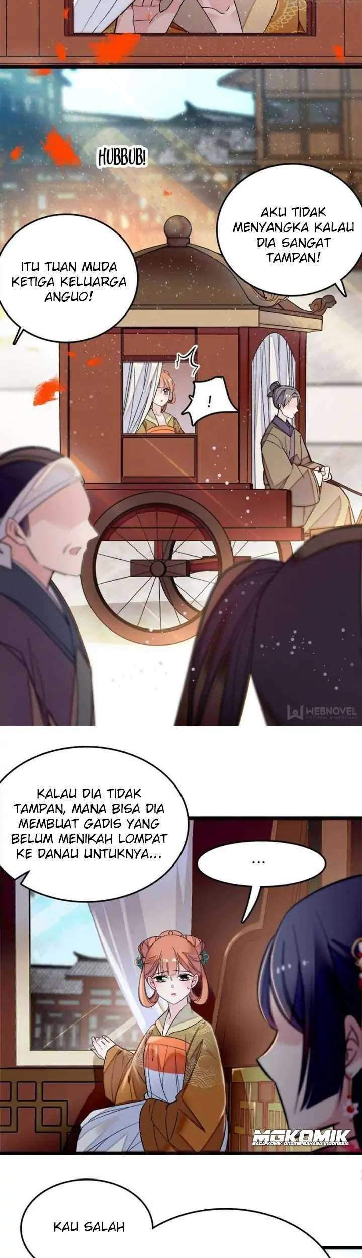 Halaman 28