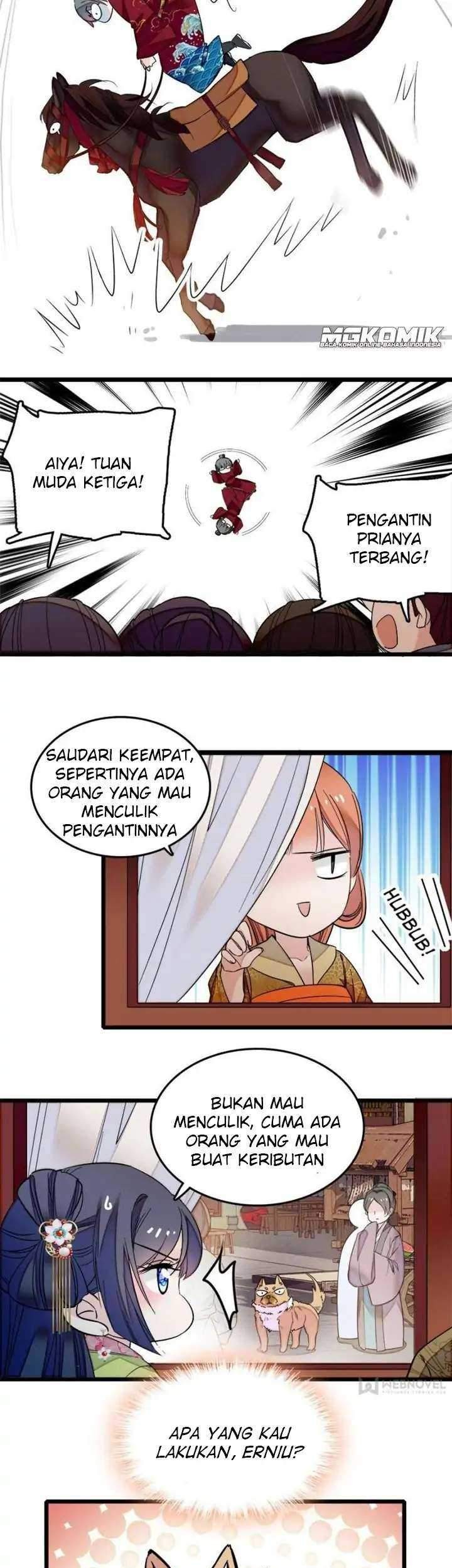Halaman 40