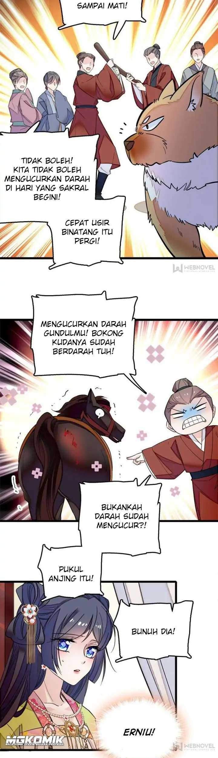 Halaman 42