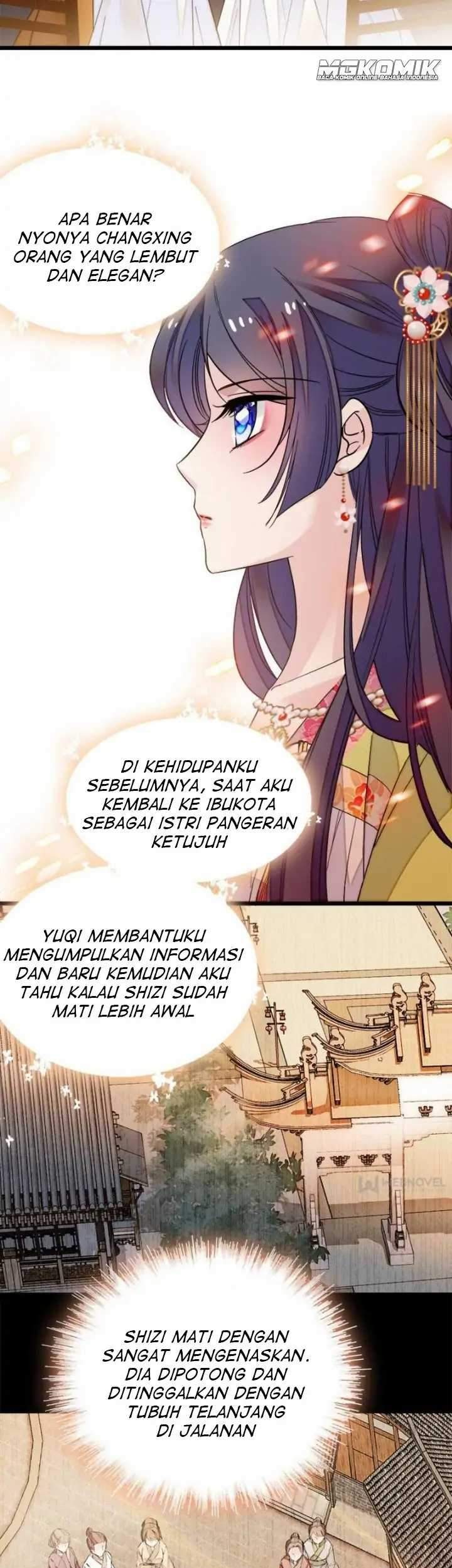 Halaman 21