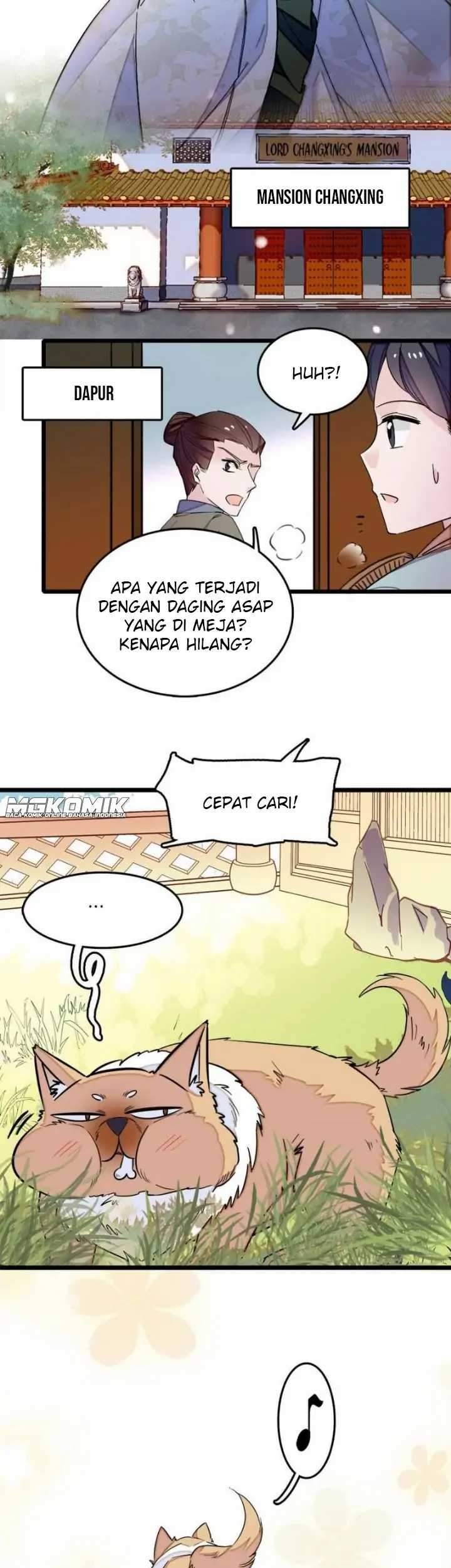 Halaman 29