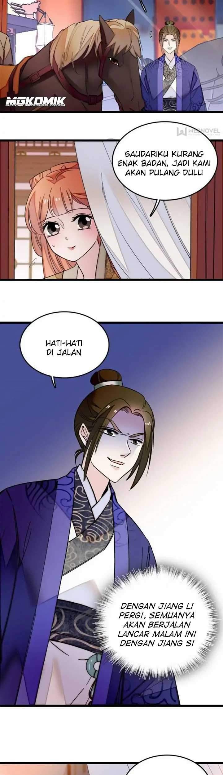 Halaman 11