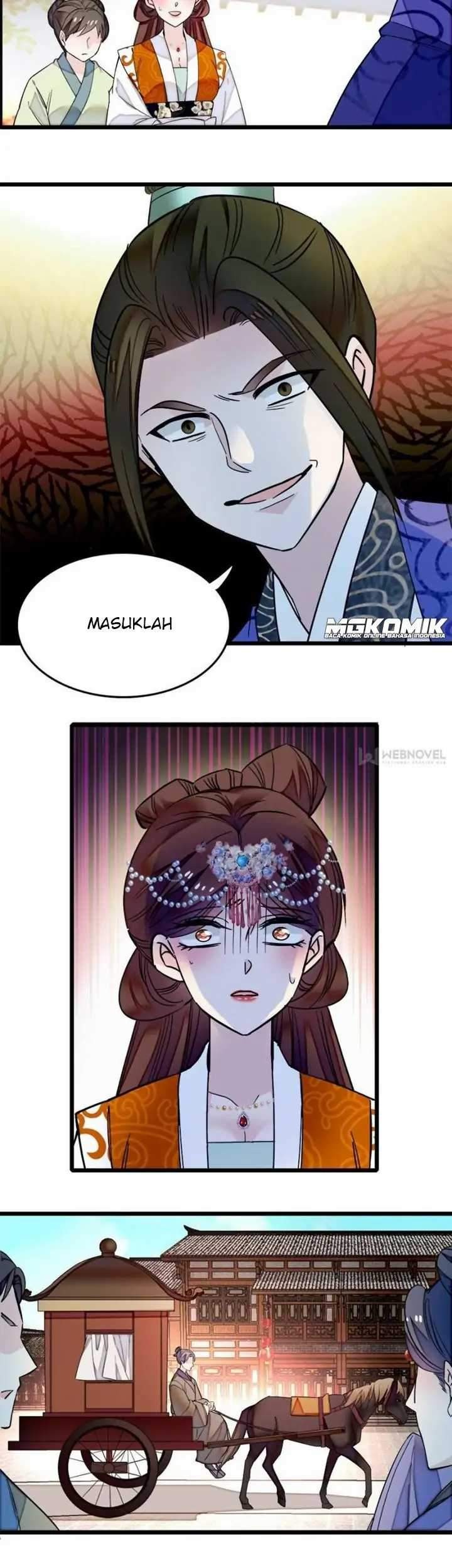 Halaman 17