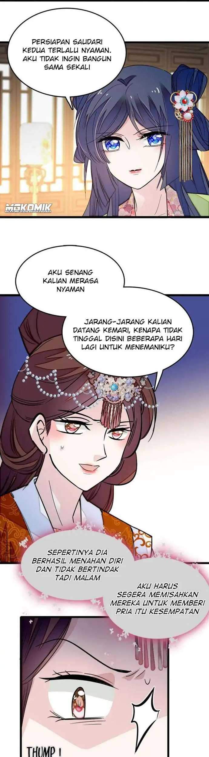 Halaman 43