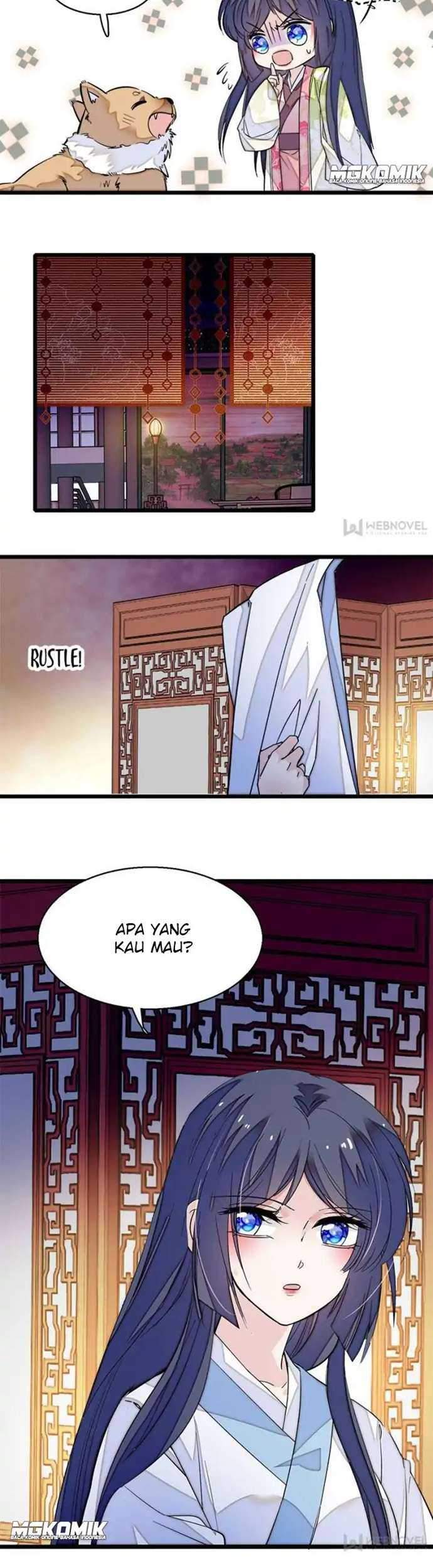 Halaman 33