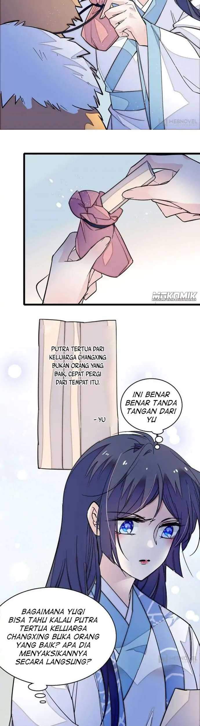 Halaman 35