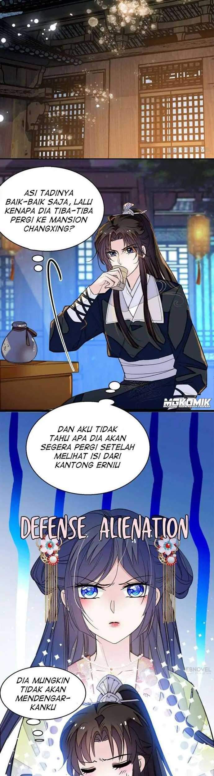 Halaman 39
