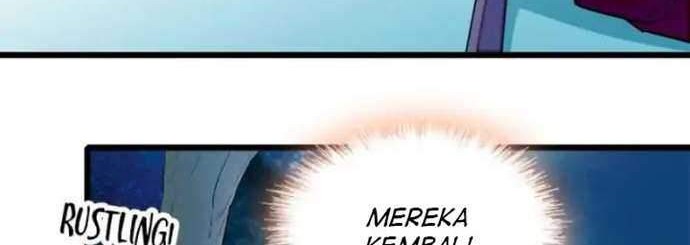 Halaman 85