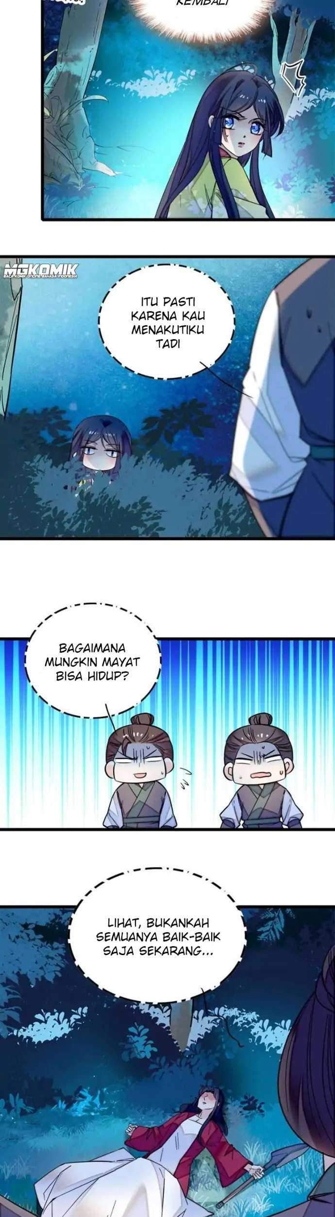 Halaman 86
