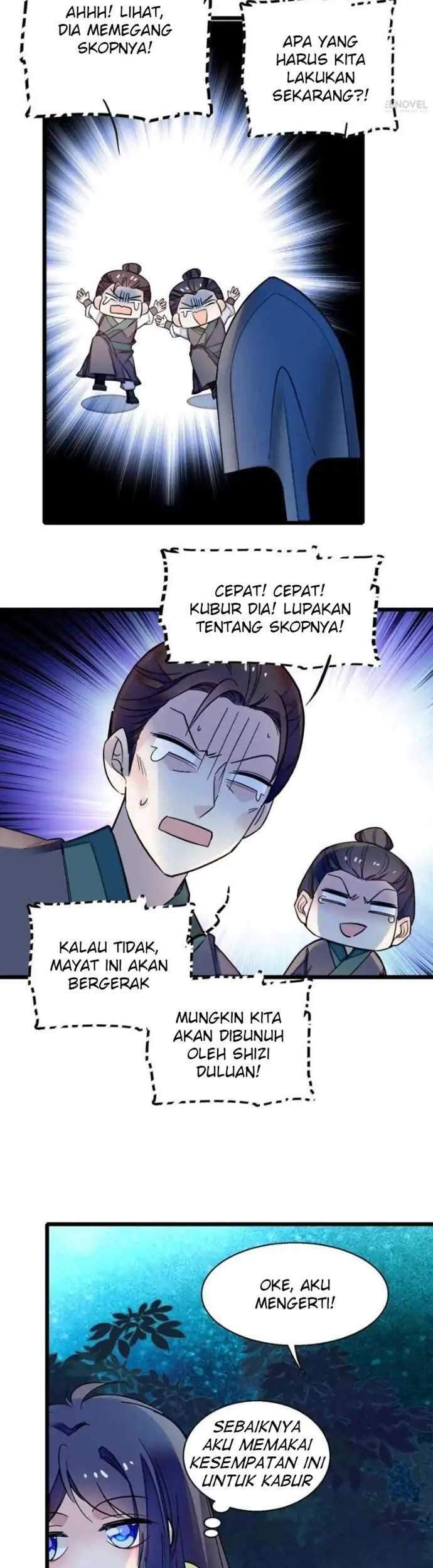 Halaman 88