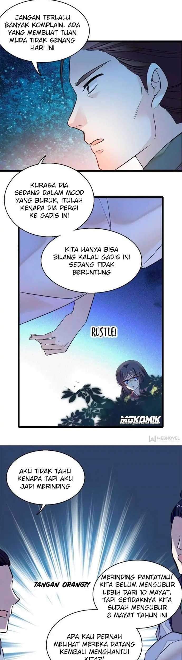 Halaman 64