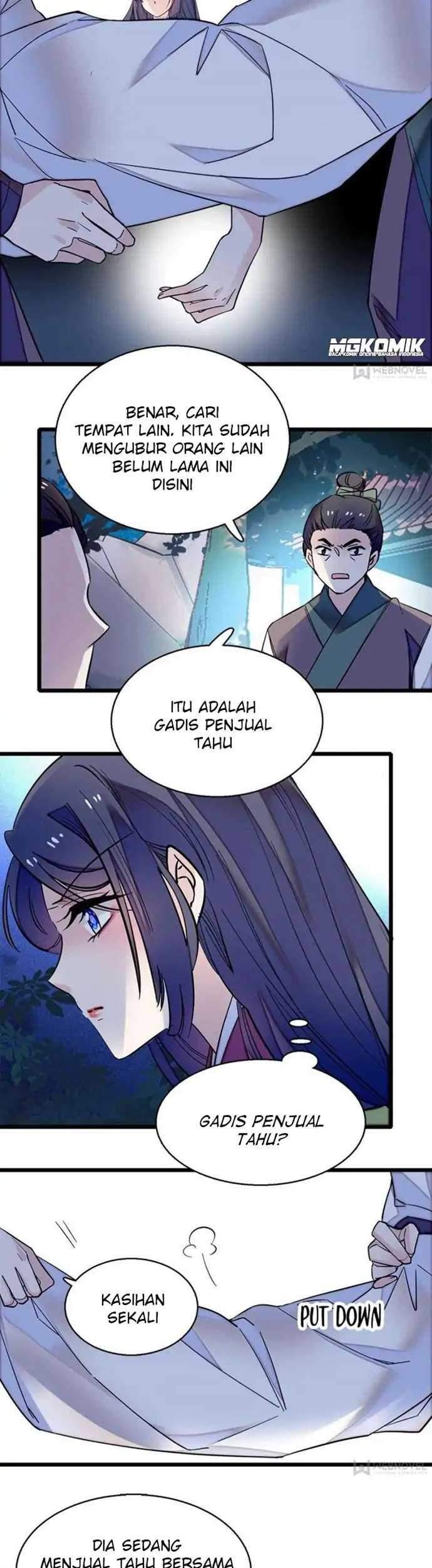 Halaman 66