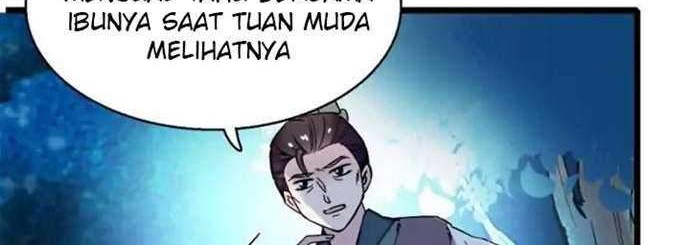 Halaman 67