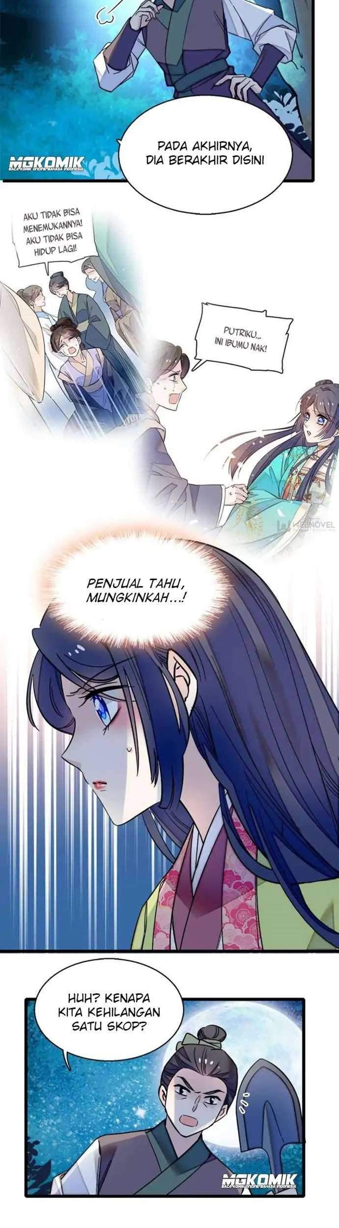Halaman 68