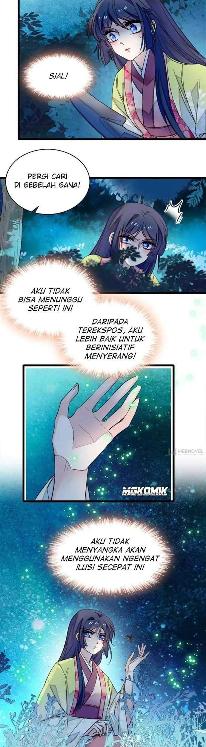 Halaman 70