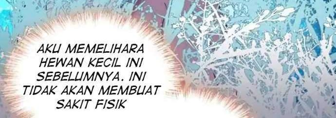 Halaman 71