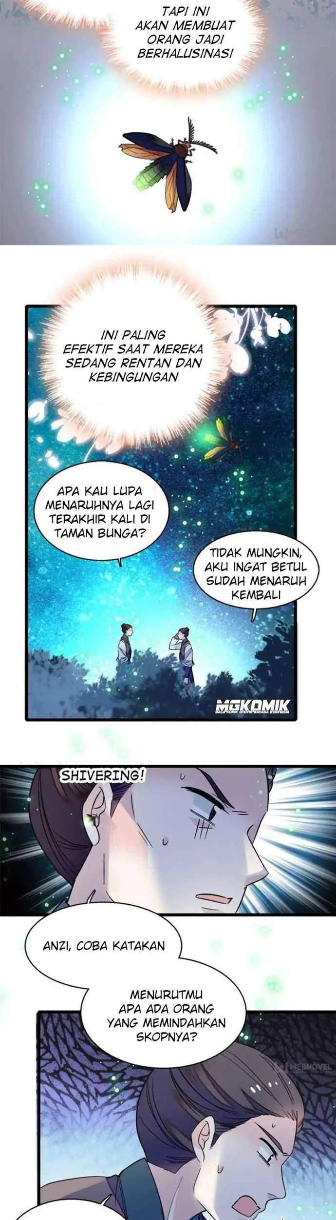 Halaman 72