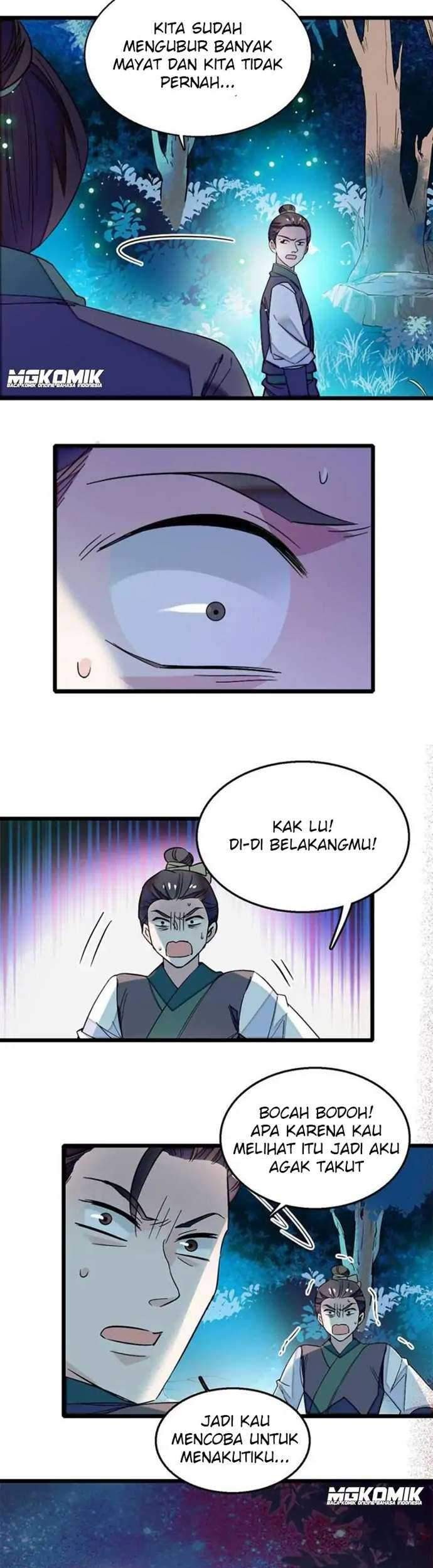 Halaman 74