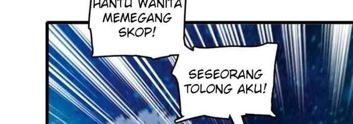 Halaman 77