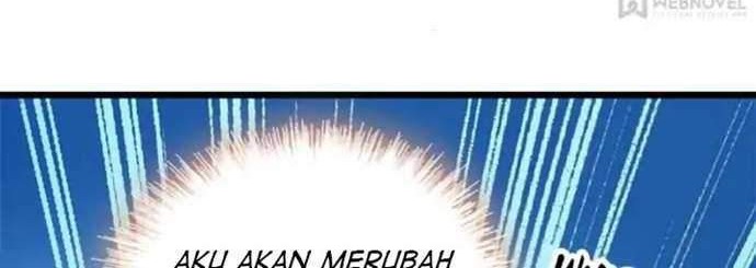 Halaman 79