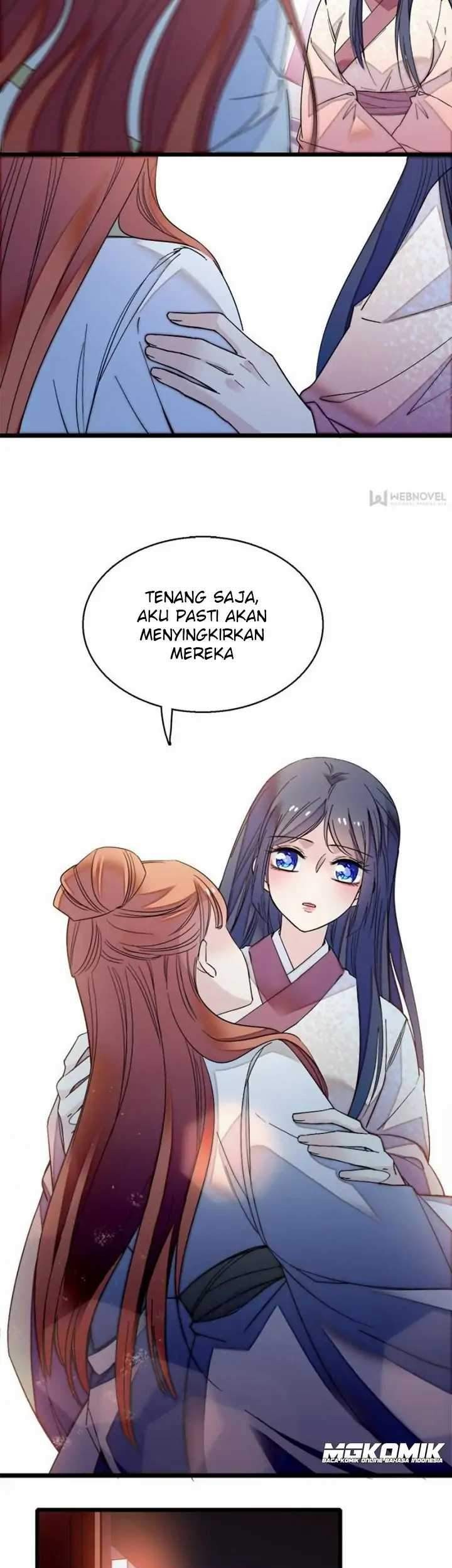Halaman 19