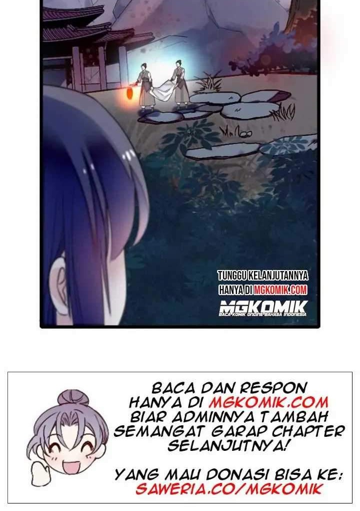 Halaman 30