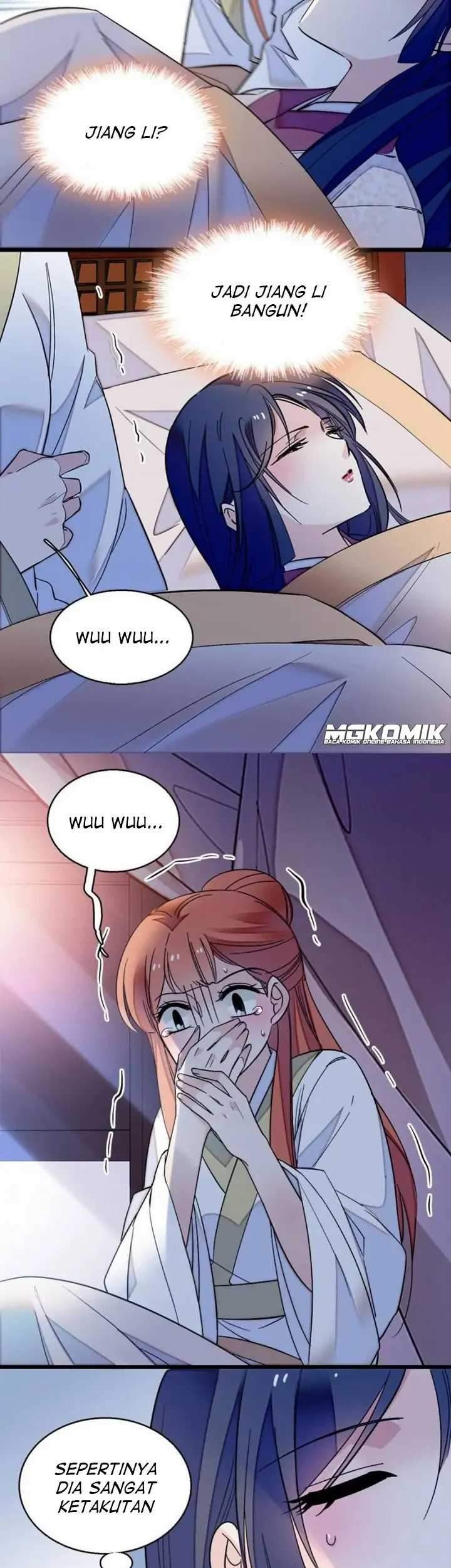 Halaman 7