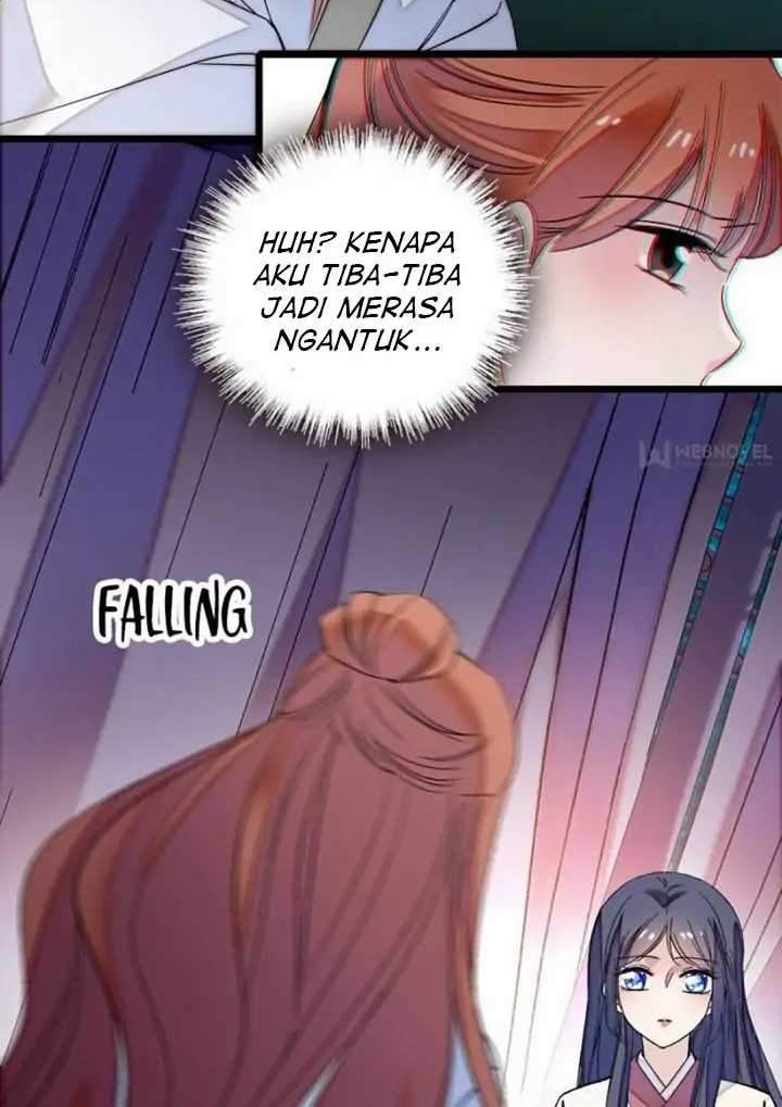 Halaman 18