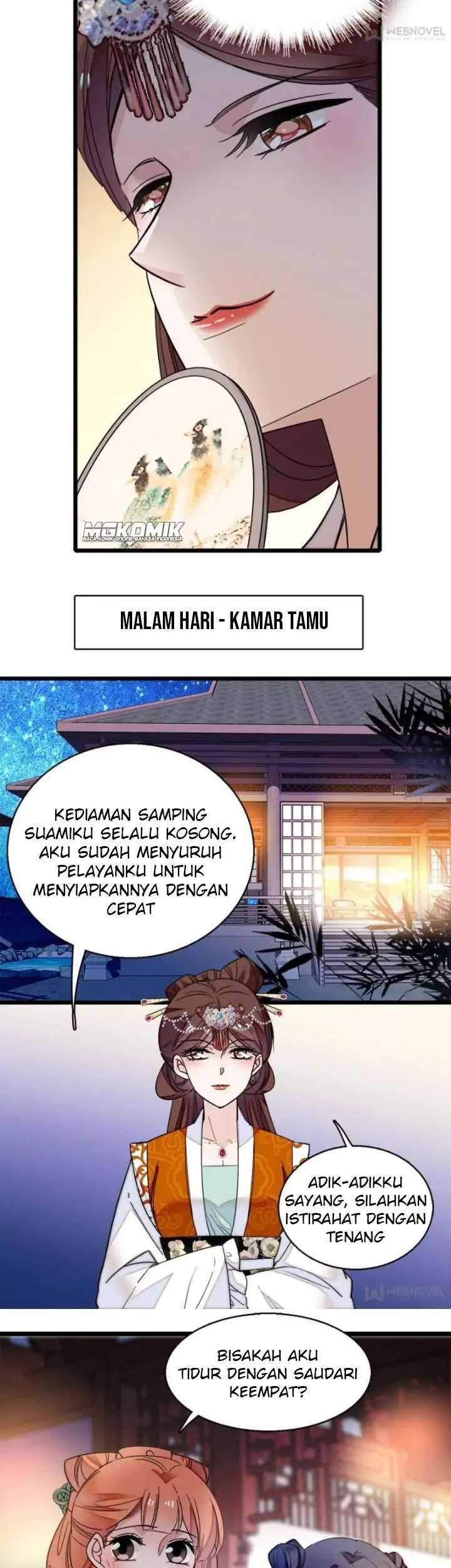 Halaman 19