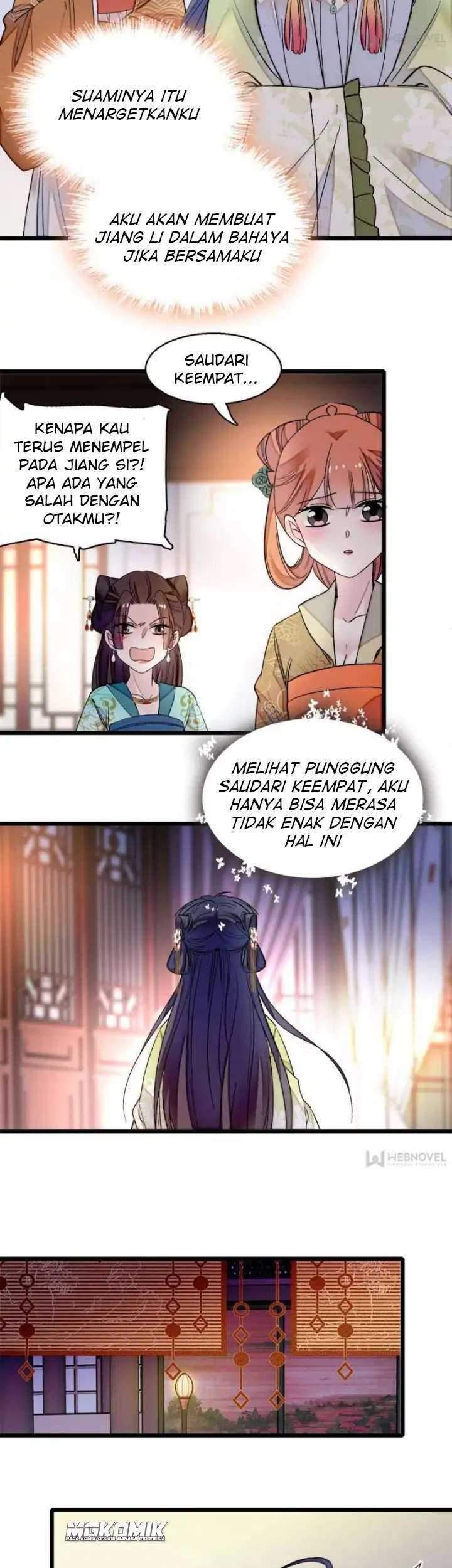 Halaman 21