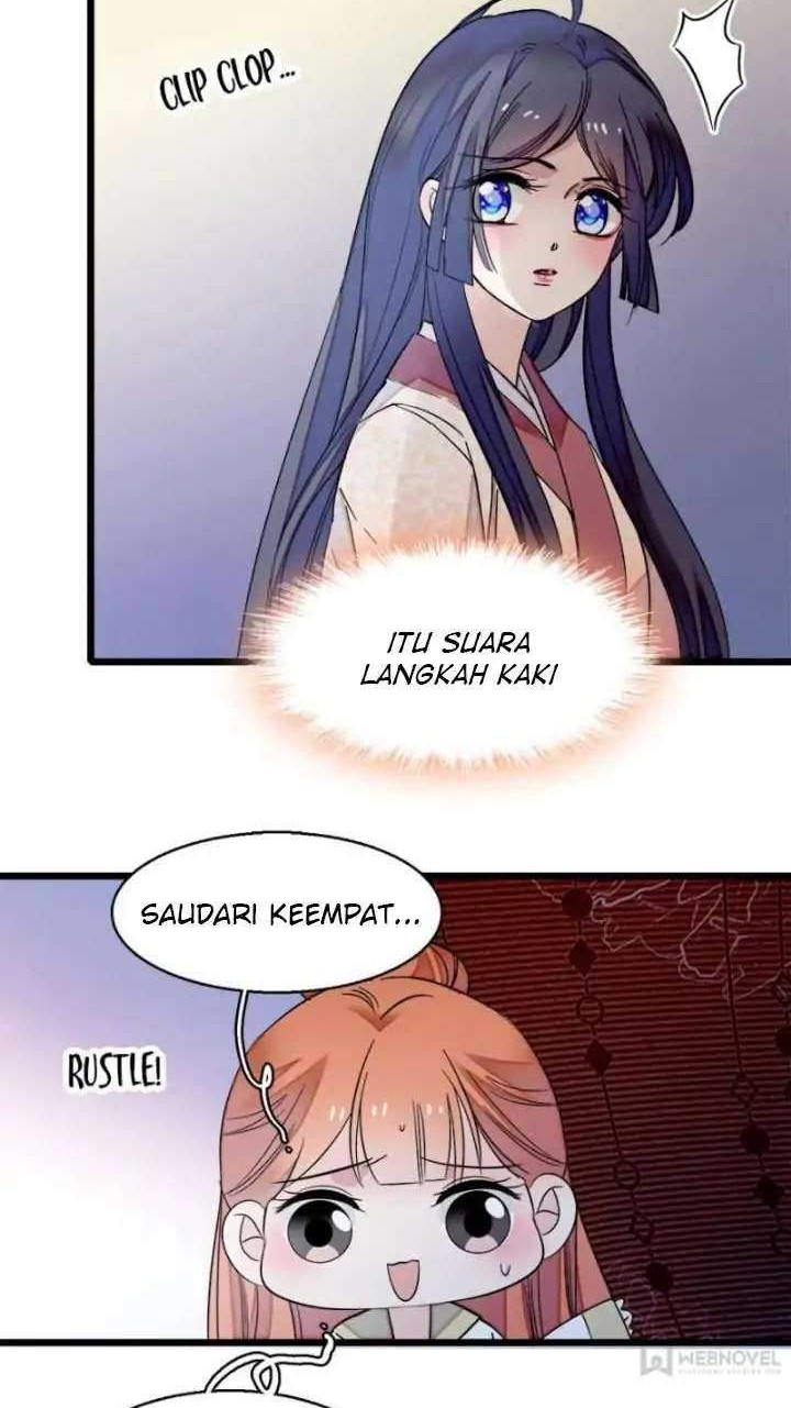 Halaman 22