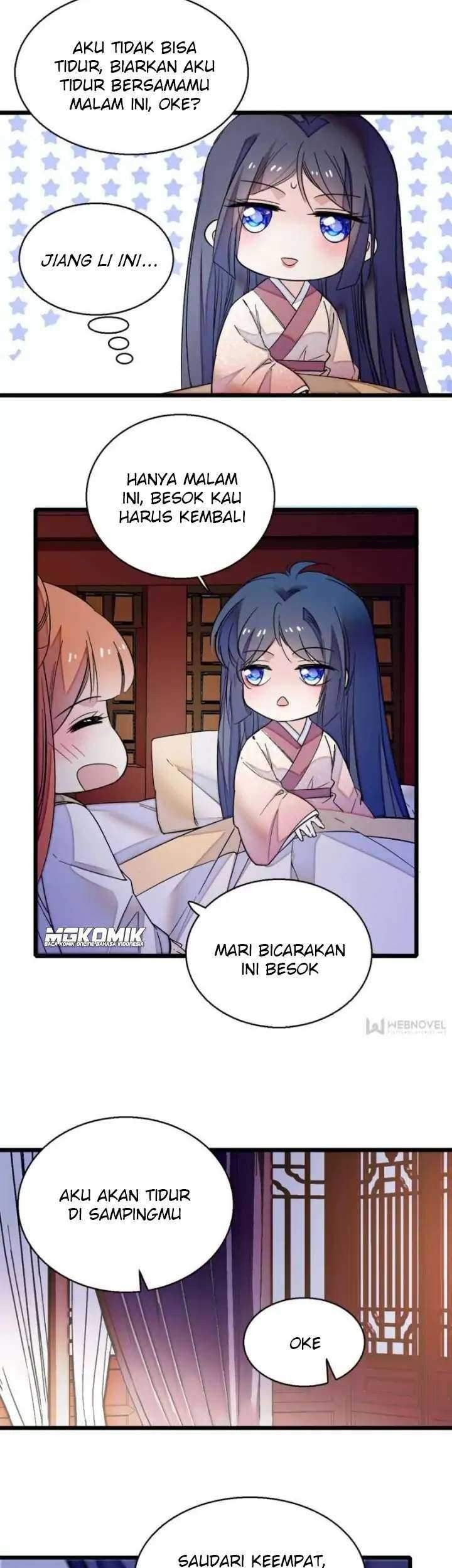 Halaman 23