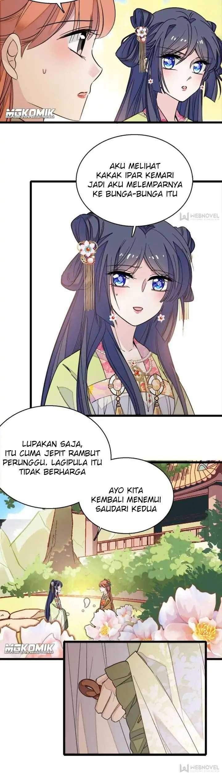 Halaman 15