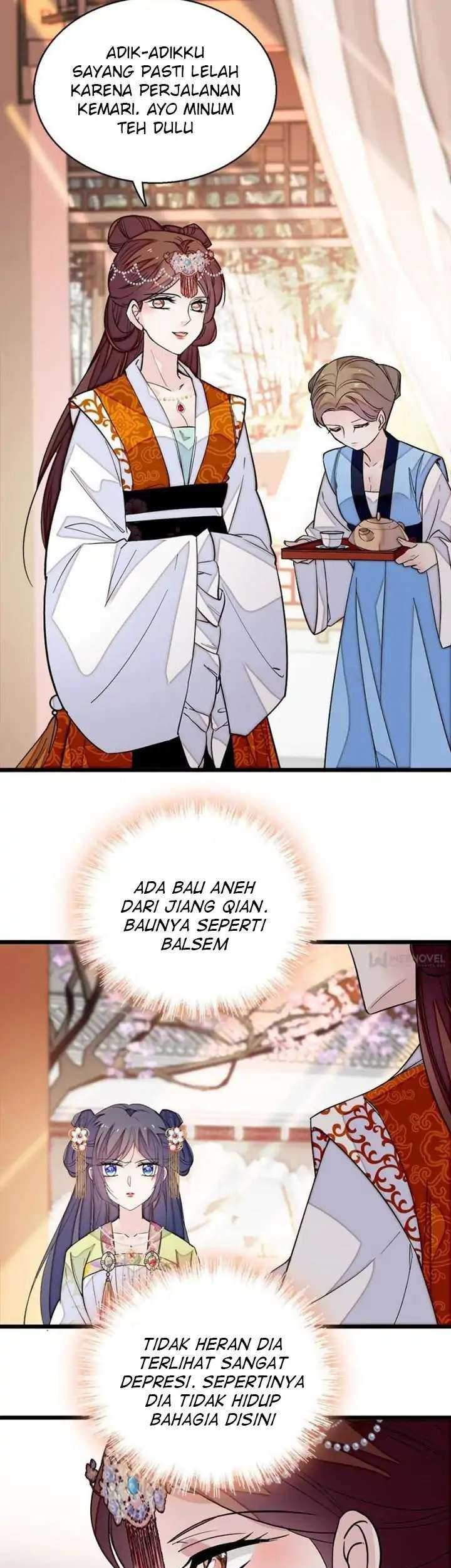 Halaman 76