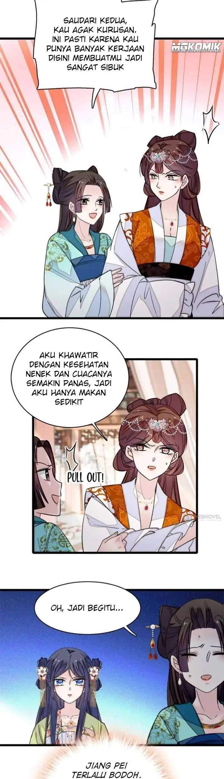 Halaman 78