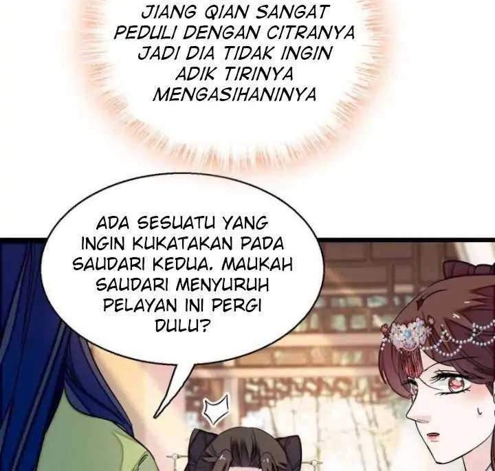 Halaman 79