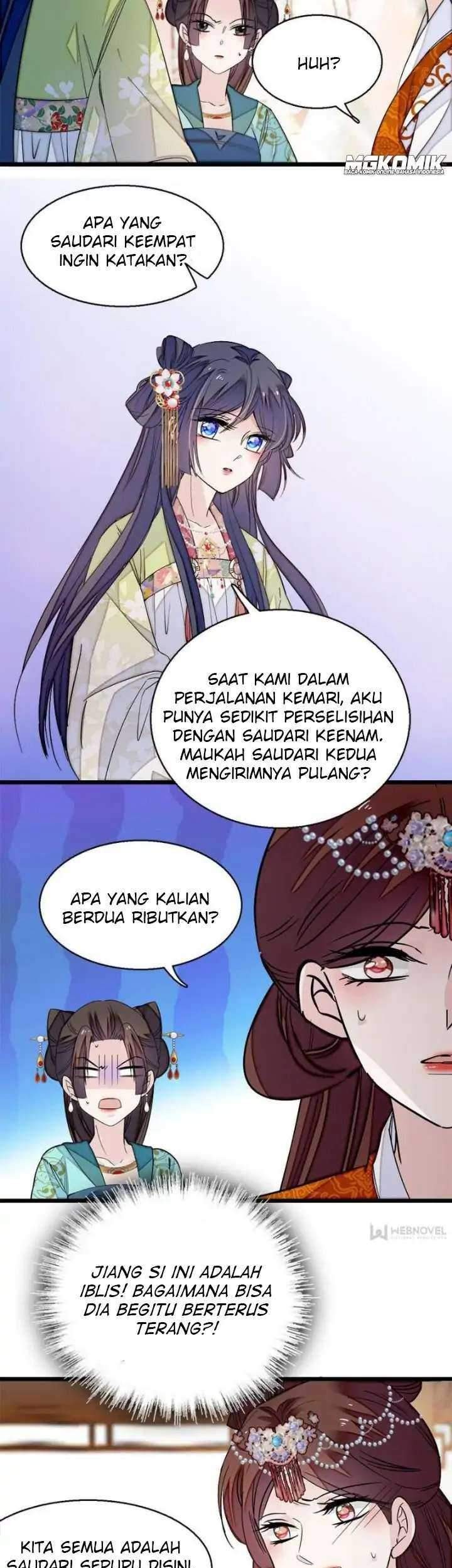 Halaman 80
